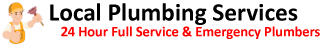 Myra TX 24 Hour Plumbers